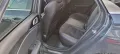 Kia ProCeed GT 1,6 TGDI DCT LED NAVI PANO