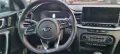 Kia ProCeed GT 1,6 TGDI DCT LED NAVI PANO