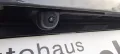 Kia ProCeed GT 1,6 TGDI DCT LED NAVI PANO