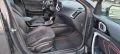 Kia ProCeed GT 1,6 TGDI DCT LED NAVI PANO