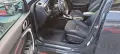 Kia ProCeed GT 1,6 TGDI DCT LED NAVI PANO