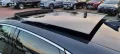 Kia ProCeed GT 1,6 TGDI DCT LED NAVI PANO