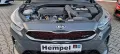 Kia ProCeed GT 1,6 TGDI DCT LED NAVI PANO