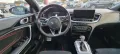Kia ProCeed GT 1,6 TGDI DCT LED NAVI PANO