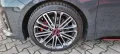 Kia ProCeed GT 1,6 TGDI DCT LED NAVI PANO