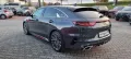 Kia ProCeed GT 1,6 TGDI DCT LED NAVI PANO