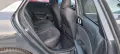 Kia ProCeed GT 1,6 TGDI DCT LED NAVI PANO