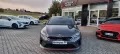 Kia ProCeed GT 1,6 TGDI DCT LED NAVI PANO