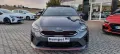 Kia ProCeed GT 1,6 TGDI DCT LED NAVI PANO