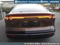 Mazda 6e 258ps Automatik Takumi