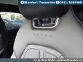 Mazda 6e 258ps Automatik Takumi