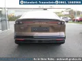Mazda 6e 258ps Automatik Takumi