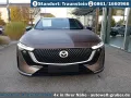 Mazda 6e 258ps Automatik Takumi