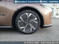 Mazda 6e 258ps Automatik Takumi