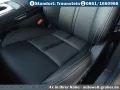 Mazda 6e 258ps Automatik Takumi