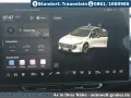 Mazda 6e 258ps Automatik Takumi