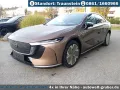Mazda 6e 258ps Automatik Takumi