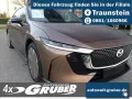 Mazda 6e 258ps Automatik Takumi