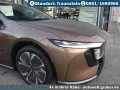 Mazda 6e 258ps Automatik Takumi