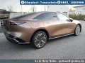 Mazda 6e 258ps Automatik Takumi