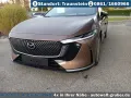 Mazda 6e 258ps Automatik Takumi