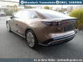 Mazda 6e 258ps Automatik Takumi
