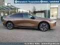 Mazda 6e 258ps Automatik Takumi