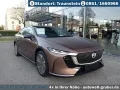 Mazda 6e 258ps Automatik Takumi