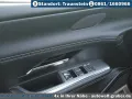 Mazda 6e 258ps Automatik Takumi