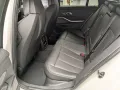 BMW M3 Competition Touring DA Prof PA+ 360° H/K HuD