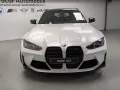 BMW M3 Competition Touring DA Prof PA+ 360° H/K HuD
