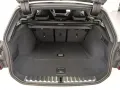 BMW M3 Competition Touring DA Prof PA+ 360° H/K HuD