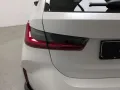 BMW M3 Competition Touring DA Prof PA+ 360° H/K HuD