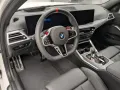 BMW M3 Competition Touring DA Prof PA+ 360° H/K HuD