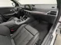 BMW M3 Competition Touring DA Prof PA+ 360° H/K HuD
