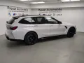 BMW M3 Competition Touring DA Prof PA+ 360° H/K HuD