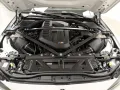 BMW M3 Competition Touring DA Prof PA+ 360° H/K HuD