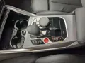 BMW M3 Competition Touring DA Prof PA+ 360° H/K HuD