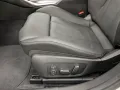 BMW M3 Competition Touring DA Prof PA+ 360° H/K HuD