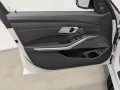 BMW M3 Competition Touring DA Prof PA+ 360° H/K HuD