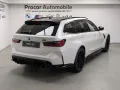 BMW M3 Competition Touring DA Prof PA+ 360° H/K HuD
