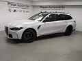 BMW M3 Competition Touring DA Prof PA+ 360° H/K HuD