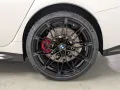 BMW M3 Competition Touring DA Prof PA+ 360° H/K HuD
