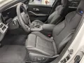 BMW M3 Competition Touring DA Prof PA+ 360° H/K HuD
