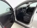Other Ford Focus Focus 1.5 EcoBlue 115 CV automatico 5