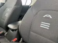 Other Ford Focus Focus 1.5 EcoBlue 115 CV automatico 5