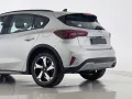 Other Ford Focus Focus 1.5 EcoBlue 115 CV automatico 5