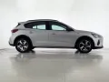 Other Ford Focus Focus 1.5 EcoBlue 115 CV automatico 5