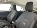 Other Ford Focus Focus 1.5 EcoBlue 115 CV automatico 5