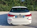 BMW Serie 1 116d 5p. Advantage